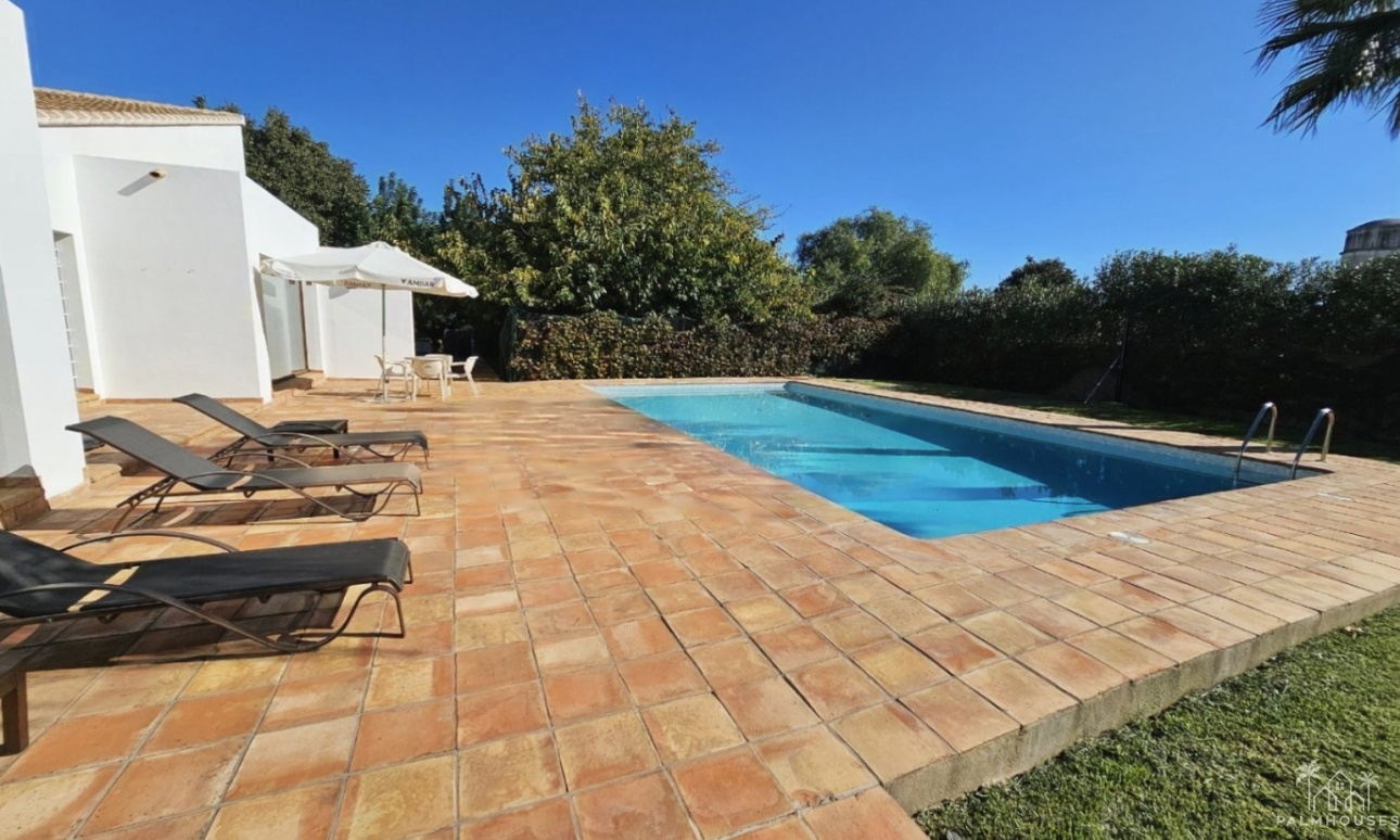 Venta - Villa - Ondara - Inland
