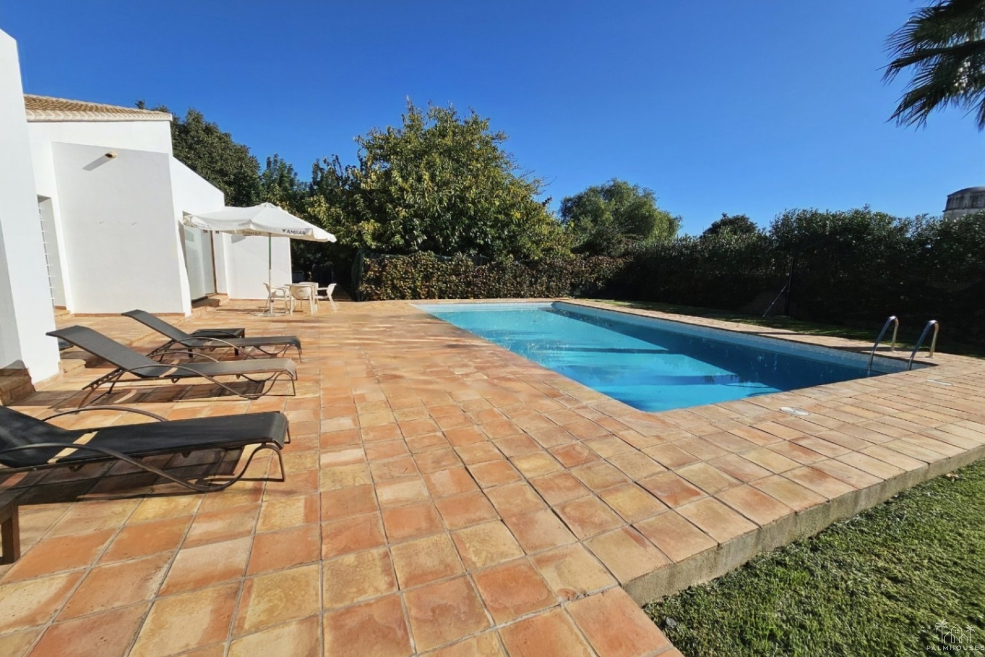 Venta - Villa - Ondara - Inland