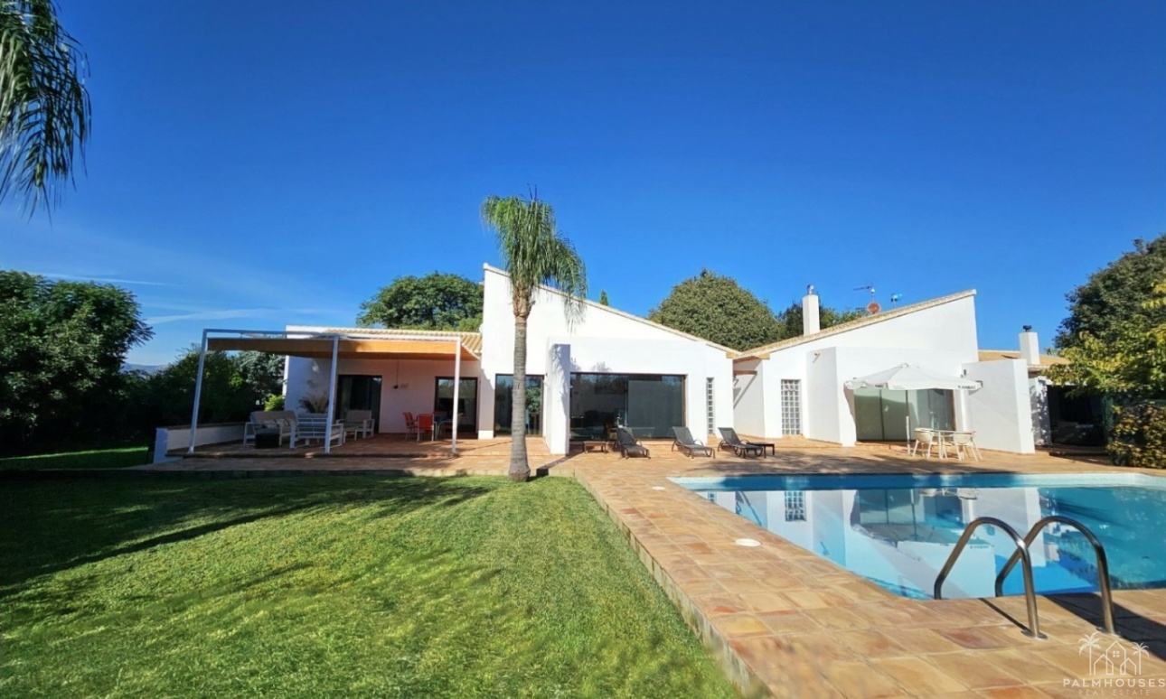 Venta - Villa - Ondara - Inland