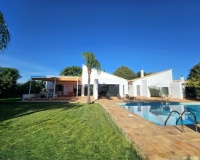 Venta - Villa - Ondara - Inland