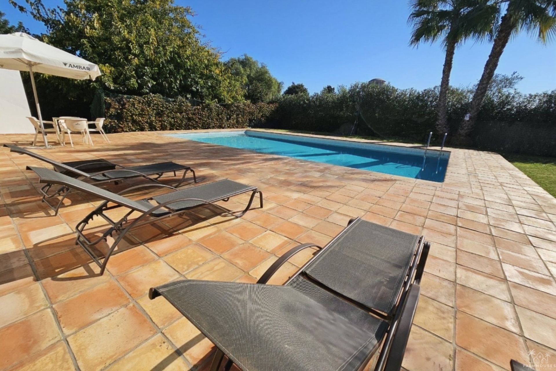 Venta - Villa - Ondara - Inland