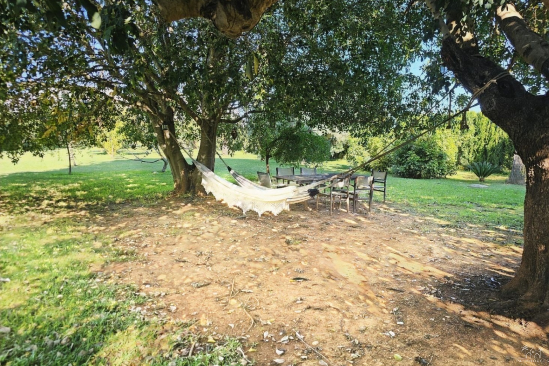 Venta - Villa - Ondara - Inland