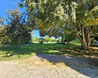 Venta - Villa - Ondara - Inland