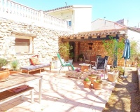 Venta - Villa - Ondara - Ondara Centro