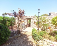 Venta - Villa - Ondara - Ondara Centro