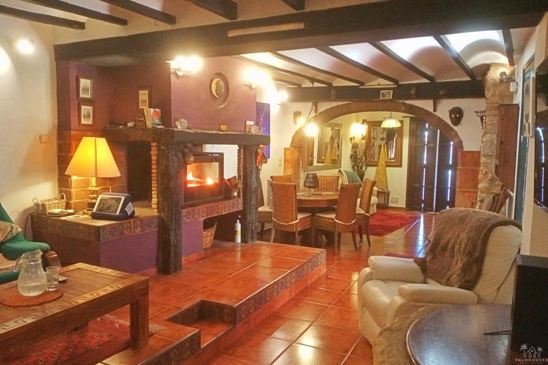 Venta - Villa - Ondara - Ondara Centro