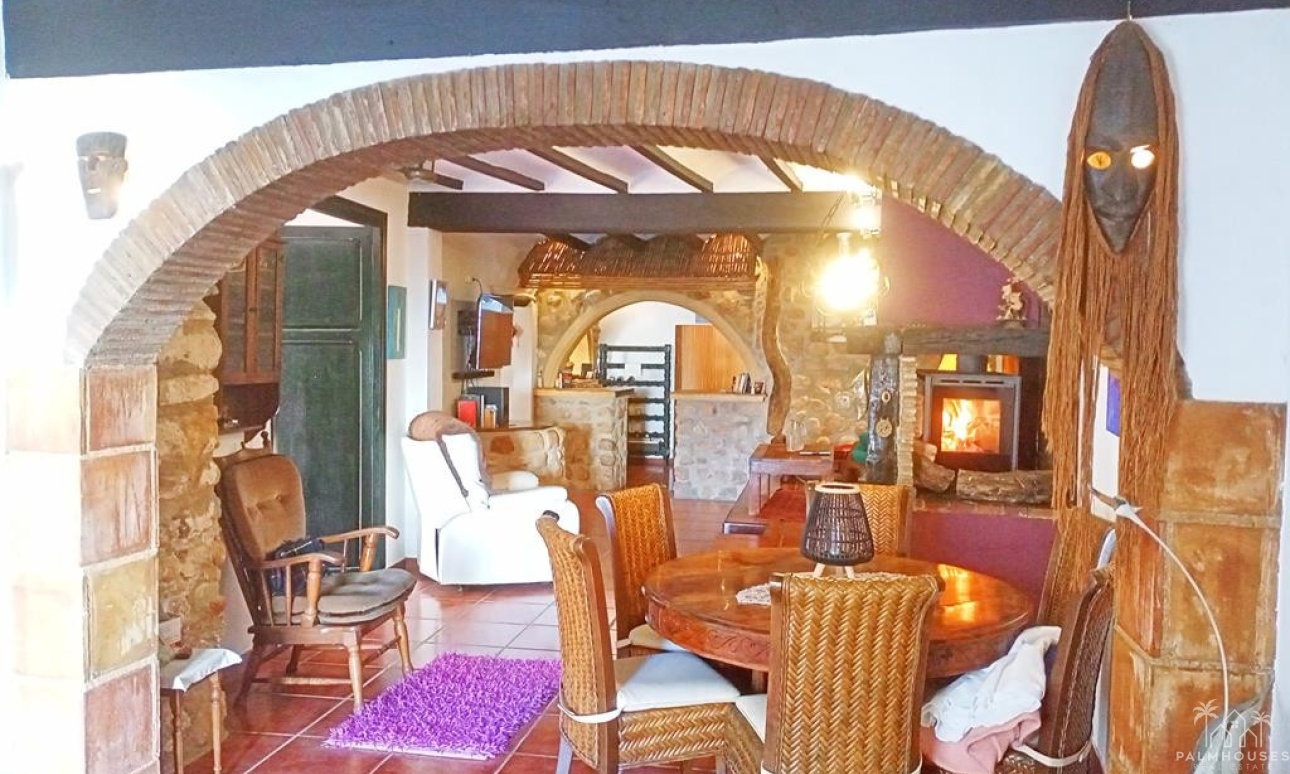 Venta - Villa - Ondara - Ondara Centro