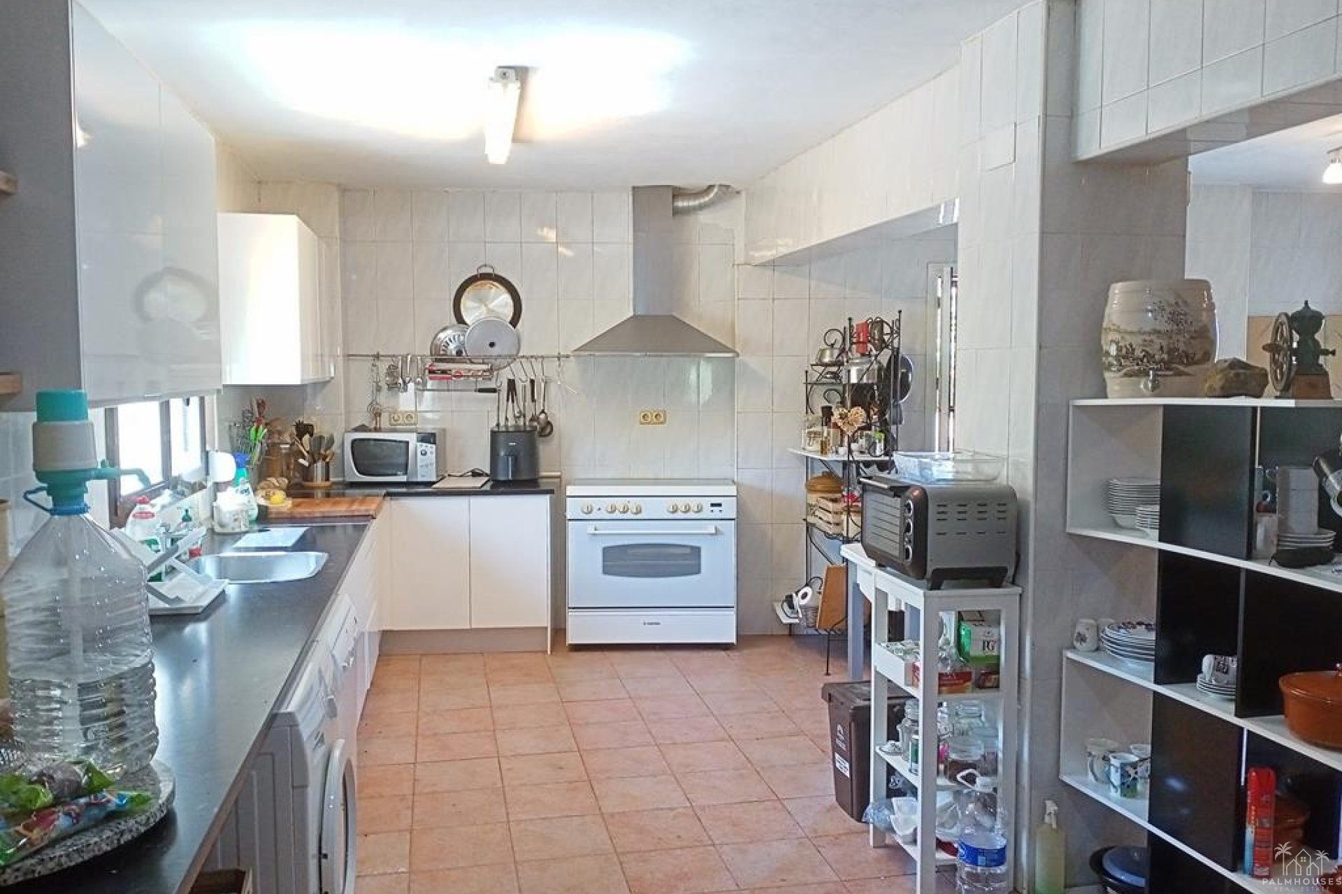 Venta - Villa - Ondara - Ondara Centro