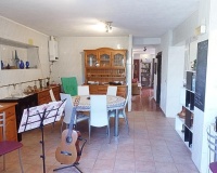 Venta - Villa - Ondara - Ondara Centro