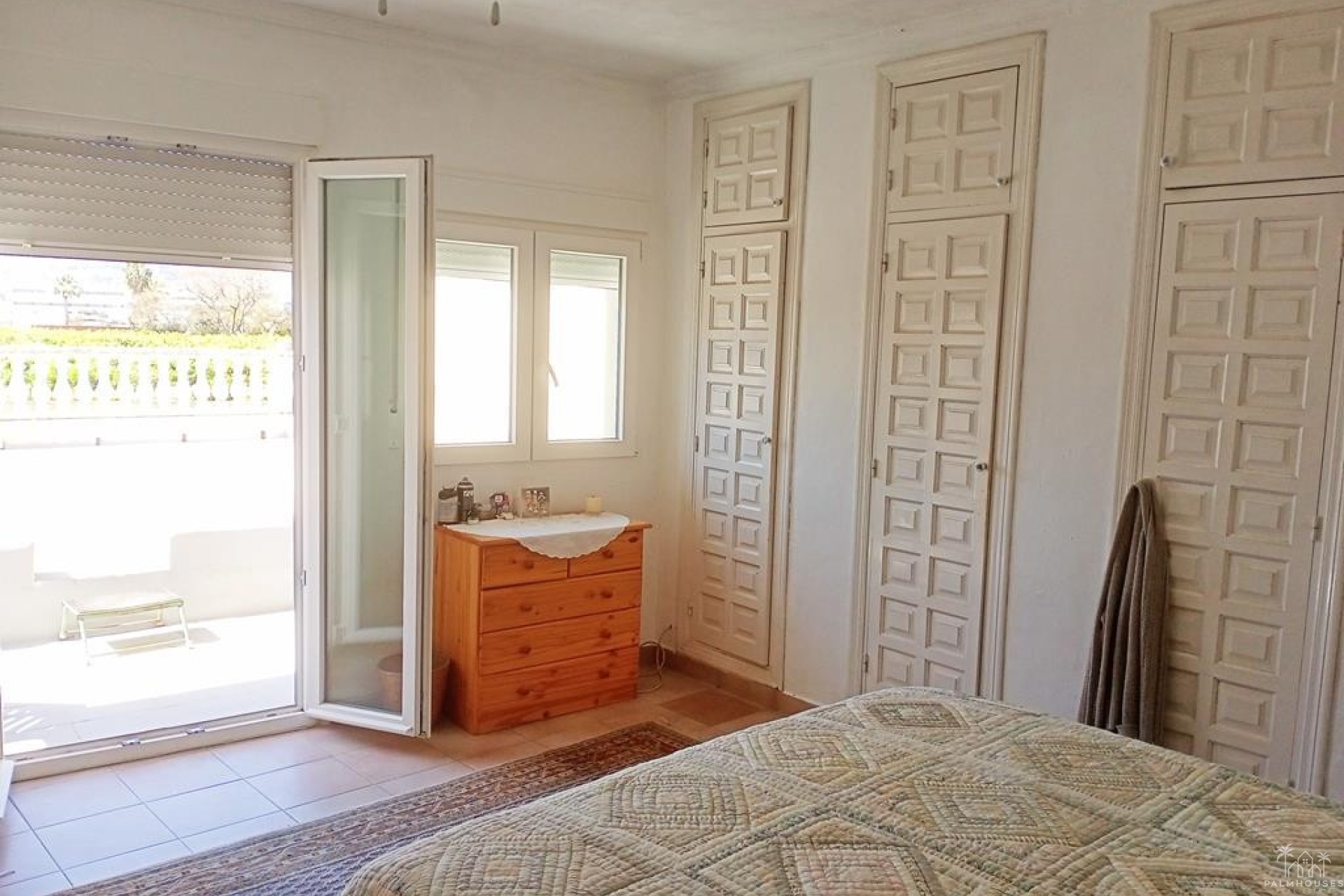 Venta - Villa - Ondara - Ondara Centro