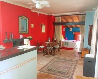 Venta - Villa - Ondara - Ondara Centro