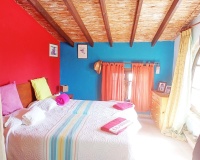 Venta - Villa - Ondara - Ondara Centro