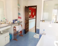 Venta - Villa - Ondara - Ondara Centro