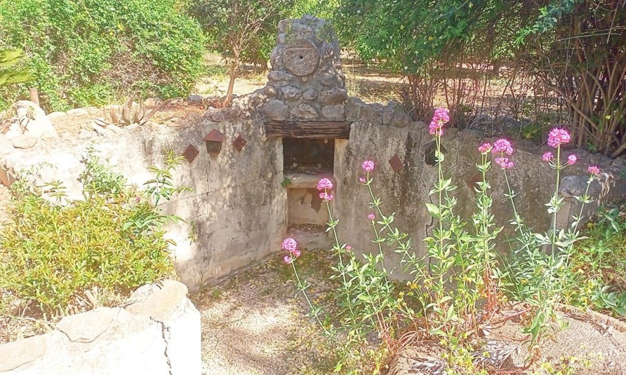 Venta - Villa - Ondara - Ondara Centro
