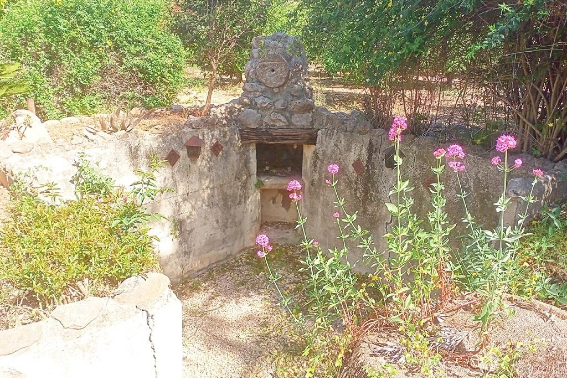 Venta - Villa - Ondara - Ondara Centro
