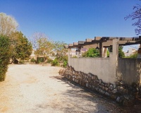 Venta - Villa - Ondara - Ondara Centro