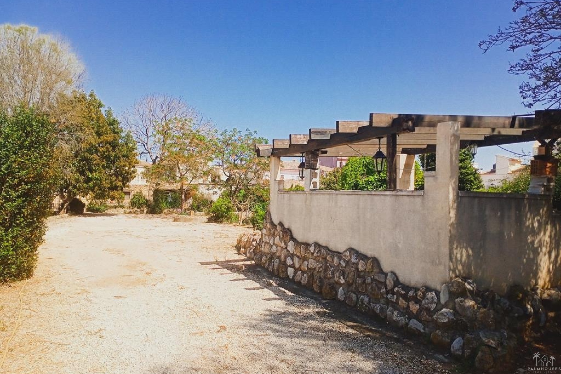 Venta - Villa - Ondara - Ondara Centro