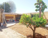 Venta - Villa - Ondara - Ondara Centro