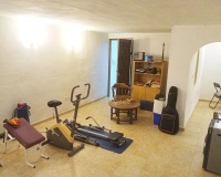 Venta - Villa - Ondara - Ondara Centro