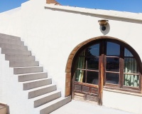 Venta - Villa - Ondara - Ondara Centro