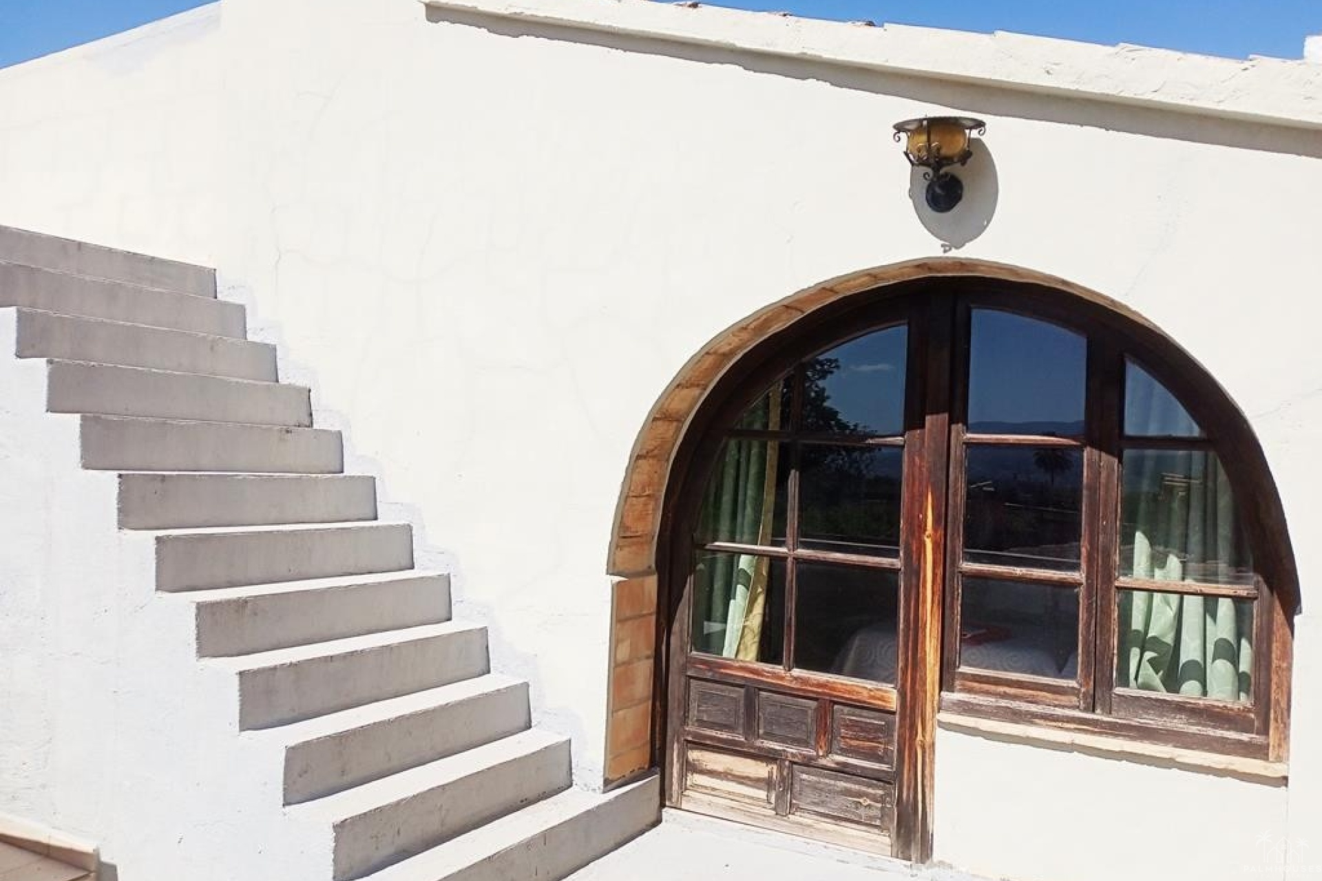 Venta - Villa - Ondara - Ondara Centro
