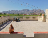 Venta - Villa - Ondara - Ondara Centro