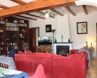 Venta - Villa - Orba - Inland