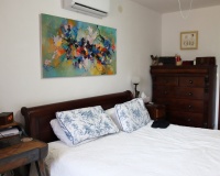 Venta - Villa - Orba - Inland