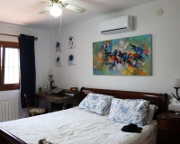 Venta - Villa - Orba - Inland