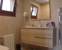 Venta - Villa - Orba - Inland