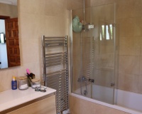 Venta - Villa - Orba - Inland