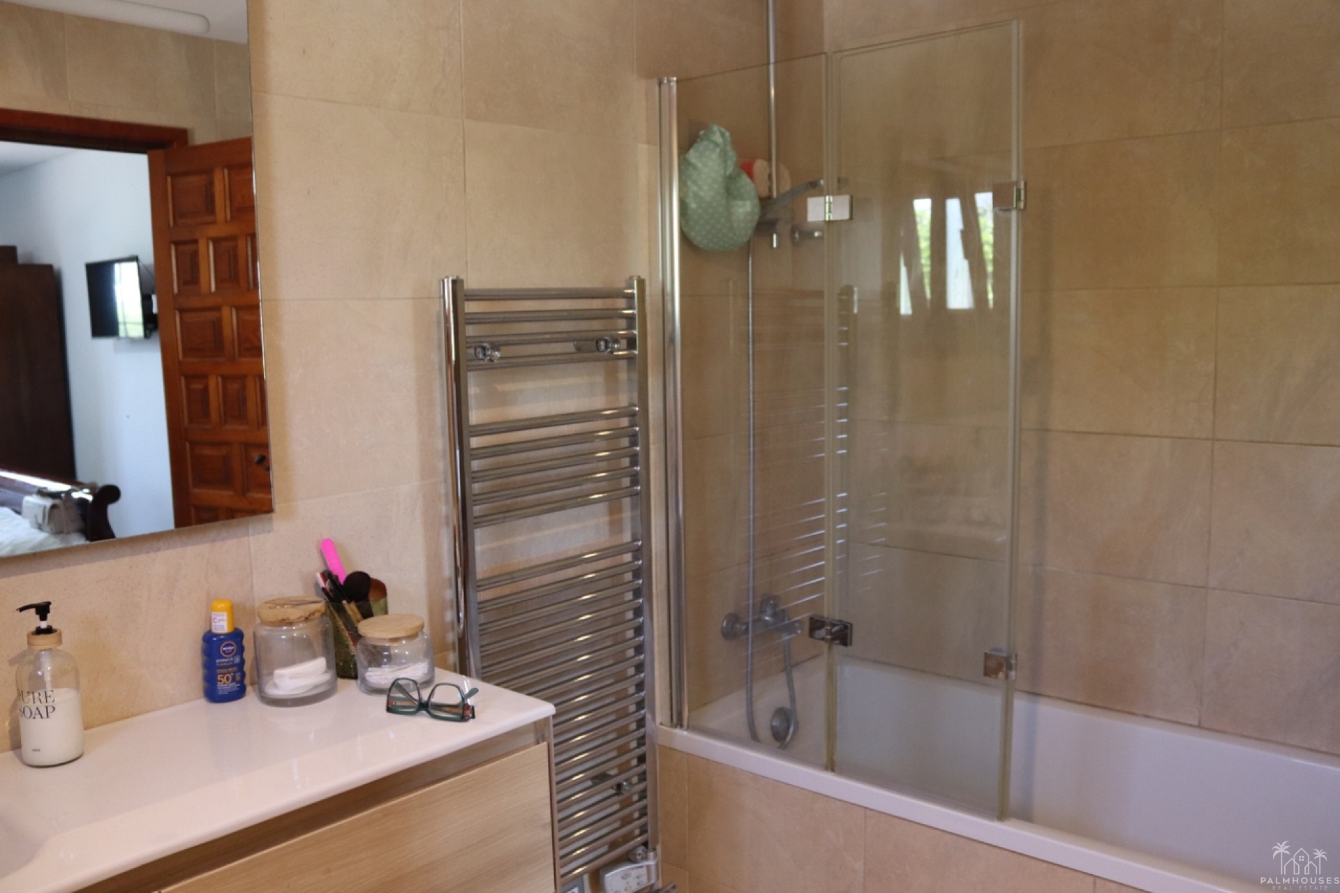 Venta - Villa - Orba - Inland