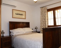 Venta - Villa - Orba - Inland