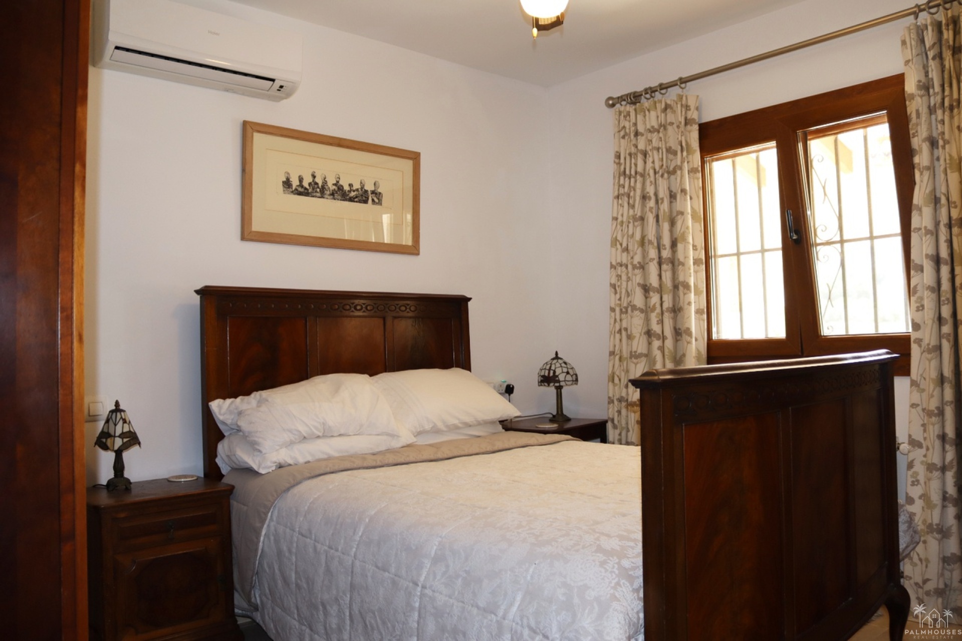 Venta - Villa - Orba - Inland