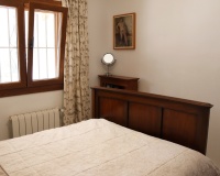 Venta - Villa - Orba - Inland