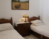 Venta - Villa - Orba - Inland