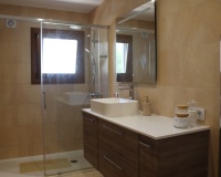 Venta - Villa - Orba - Inland