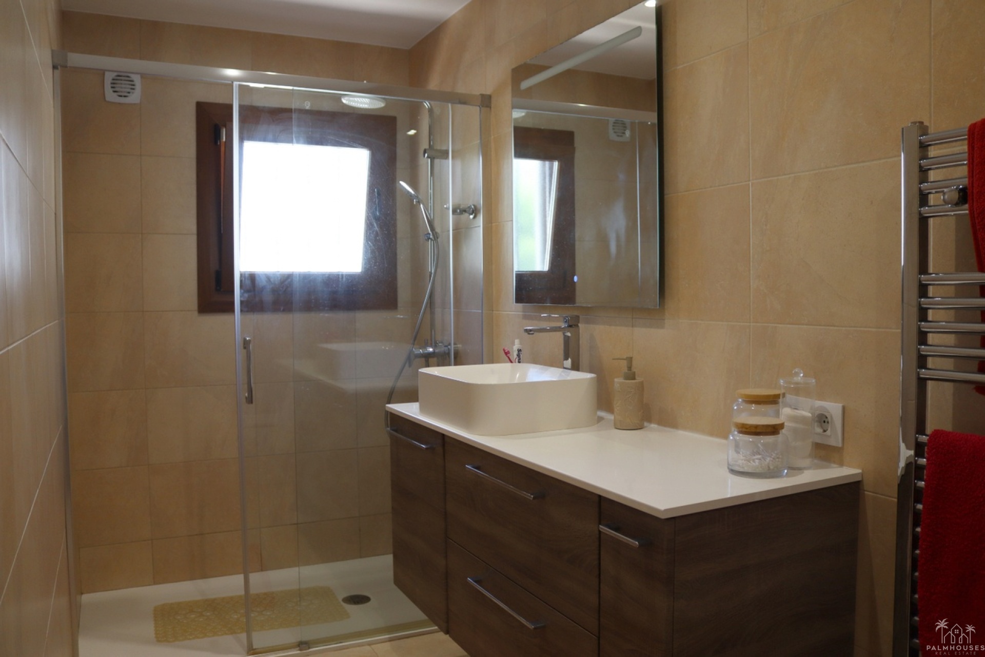 Venta - Villa - Orba - Inland
