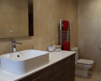Venta - Villa - Orba - Inland