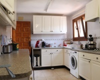 Venta - Villa - Orba - Inland