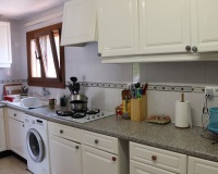 Venta - Villa - Orba - Inland
