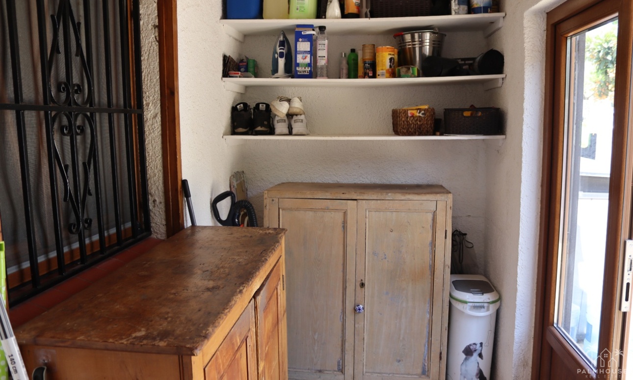 Venta - Villa - Orba - Inland