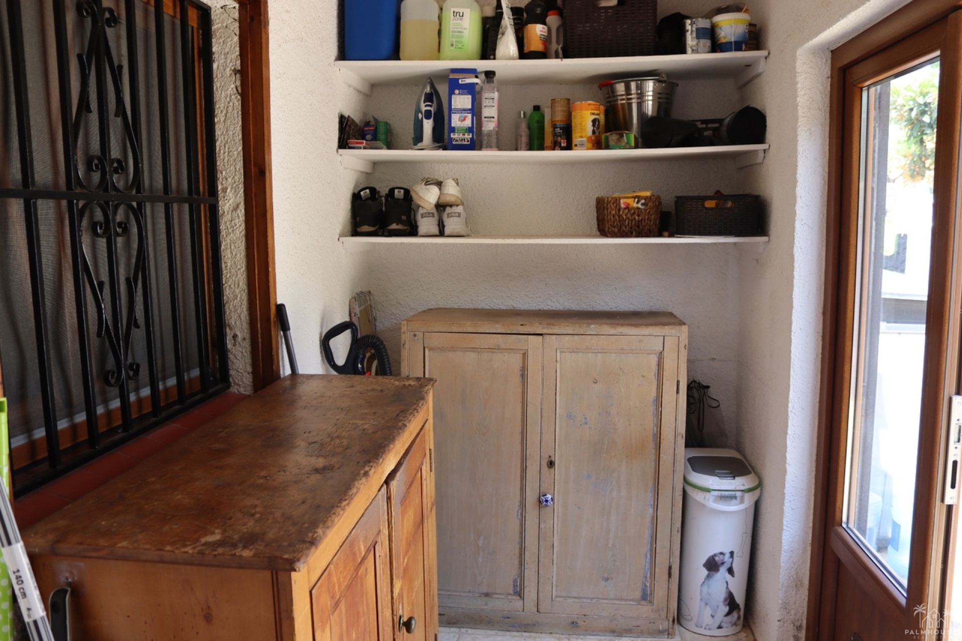 Venta - Villa - Orba - Inland