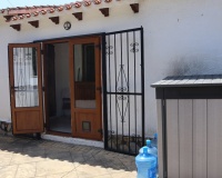 Venta - Villa - Orba - Inland