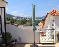 Venta - Villa - Orba - Inland