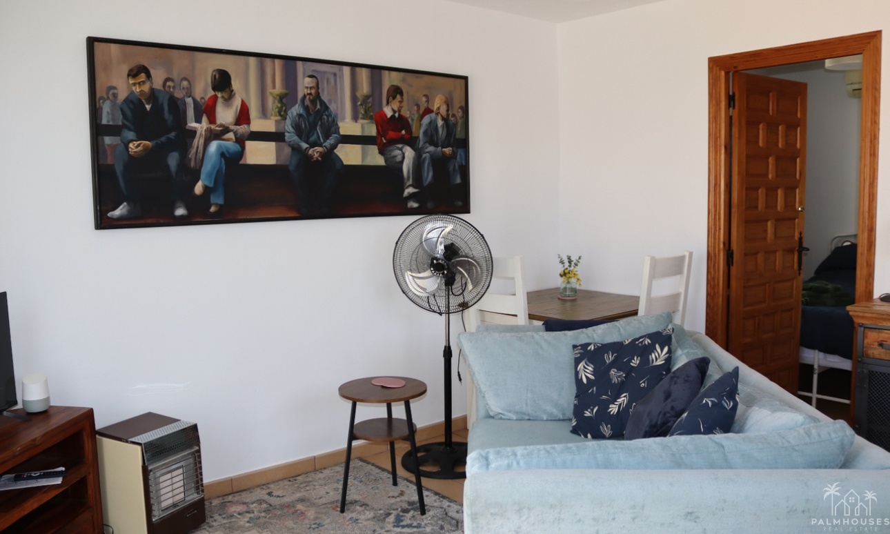 Venta - Villa - Orba - Inland