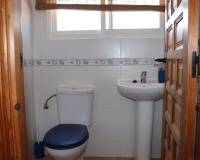 Venta - Villa - Orba - Inland