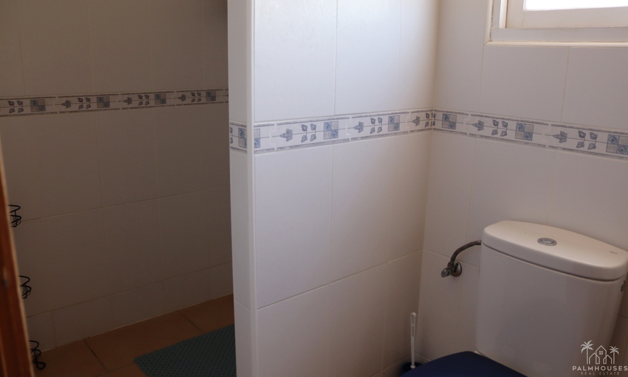 Venta - Villa - Orba - Inland