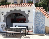 Venta - Villa - Orba - Inland