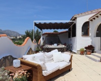 Venta - Villa - Orba - Inland